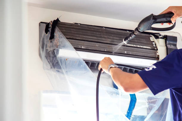 Best Ventilation Cleaning Services  in Vermillion, SD